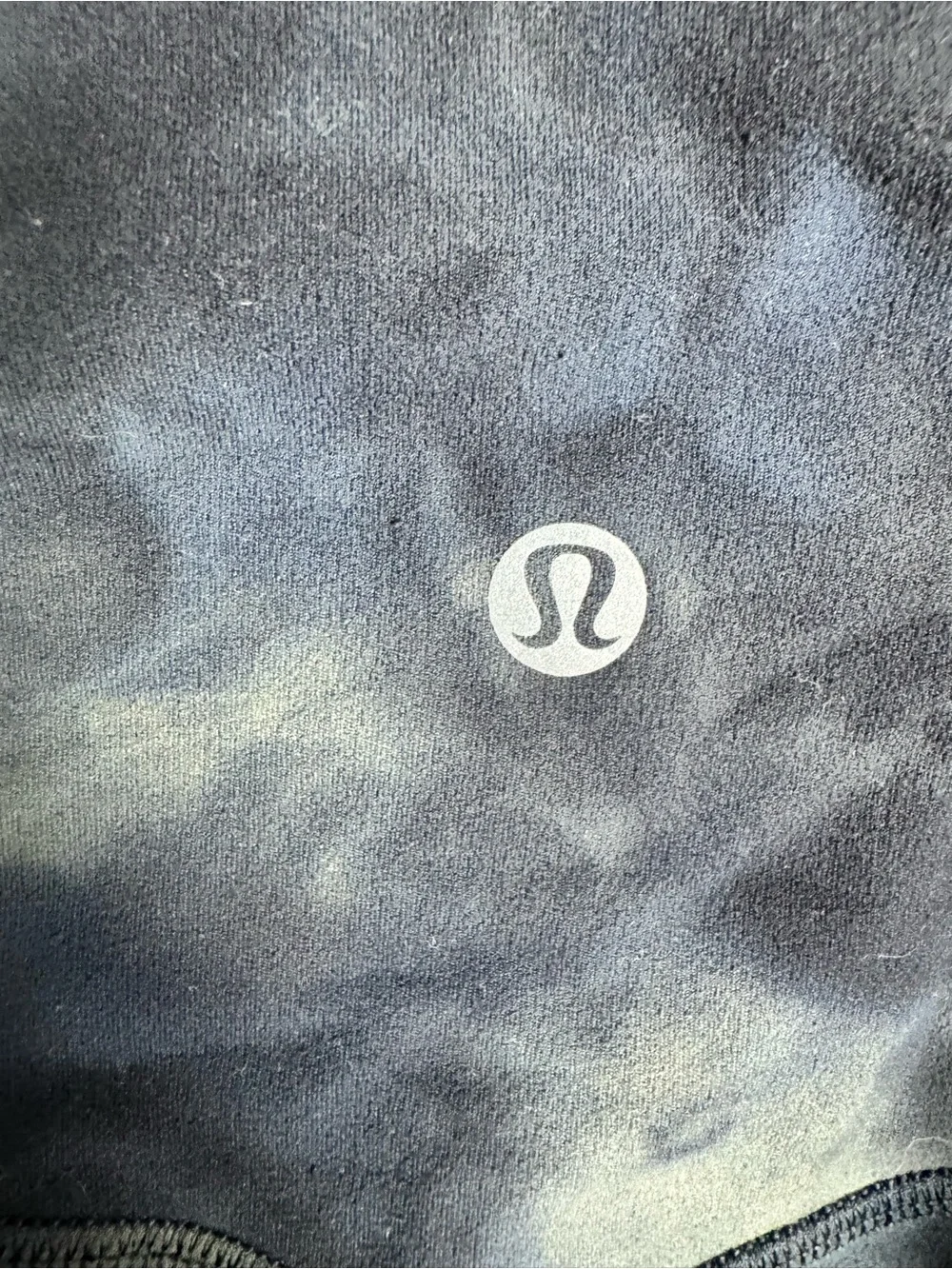Lululemon Align Pant 25